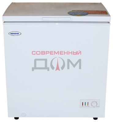 RENOVA FC-160